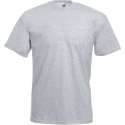 Fruit of the Loom - 15001 T-shirt | T-shirt korte mouw