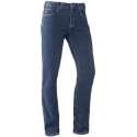 BP Danny jeans X63 blue*