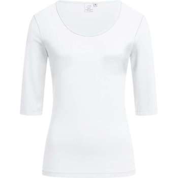 Greiff 6680 shirt dames wt