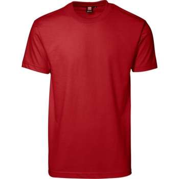 ID-LINE 0300 Shirt | T-shirt met korte mouwen