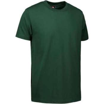 ID-LINE 0300 Shirt | T-shirt met korte mouwen