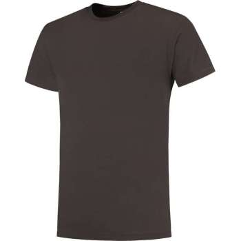 T-Shirt 200 Gram 60C Wasbaar