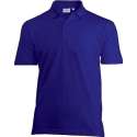 Uniwear - Basic Polo | Poloshirt korte mouw