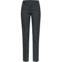 Greiff 1358 dames pantalon ant*