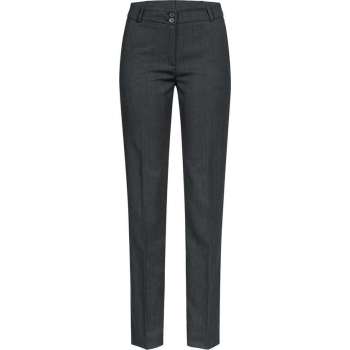 Greiff 1358 dames pantalon ant*