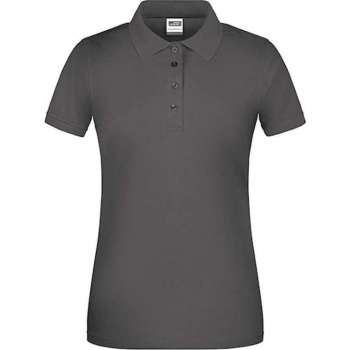 Ladies' Workwear Polo