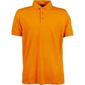 1405 Stretch Polo