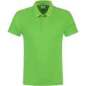 Tricorp  Poloshirt 201003 Lime  - Maat XS