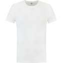 Tricorp 101004 T-Shirt Slim Fit Wit maat XXL