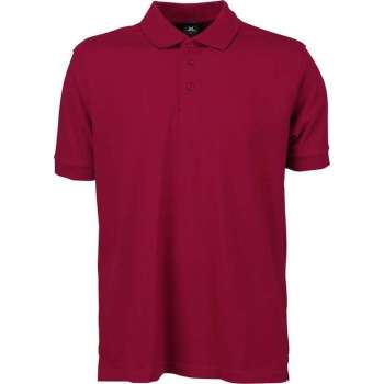 1405 Stretch Polo