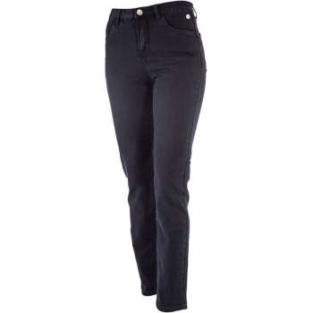 BP Lily jeans C24 stretch dstn*