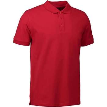 ID-Line - 0525 Poloshirt | Poloshirt met korte mouw