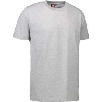 ID-LINE 0300 Shirt | T-shirt met korte mouwen