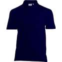 Uniwear - Basic Polo | Poloshirt korte mouw