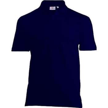 Uniwear - Basic Polo | Poloshirt korte mouw