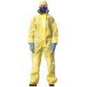 RSG Chemical Workwear Chem 1