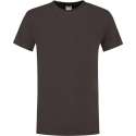 Tricorp 101001 T-Shirt 145 Gram Donkergrijs maat 7XL