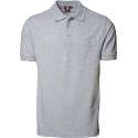 ID-Line 0320 | Poloshirt korte mouw