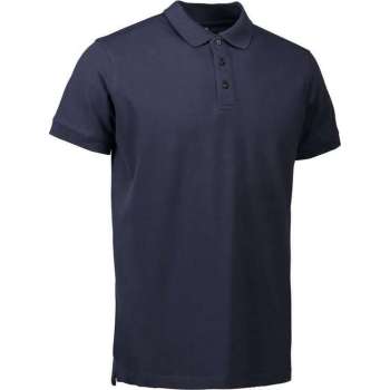 ID-Line - 0525 Poloshirt | Poloshirt met korte mouw