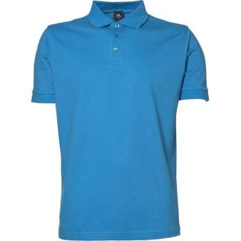 1405 Stretch Polo