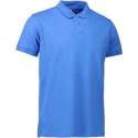 ID-Line - 0525 Poloshirt | Poloshirt met korte mouw