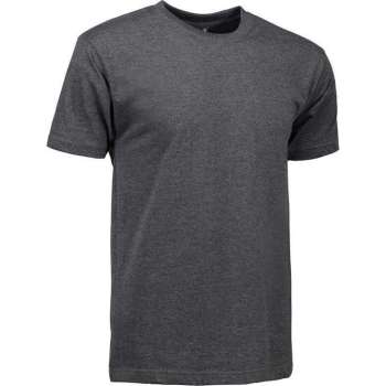 ID-LINE 0510 Shirt | T-shirts met korte mouw