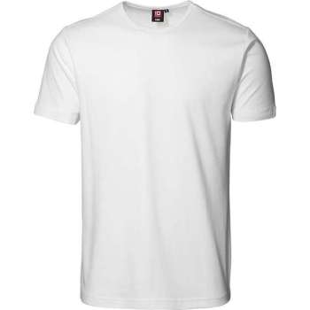 ID-line 0517 | T-shirt korte mouw