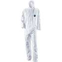 Dupont Overall Tyvek Classic wit XXL