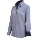 GC 29310 blouse gsm*