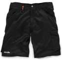 Scruffs Worker Lite Shorts-40