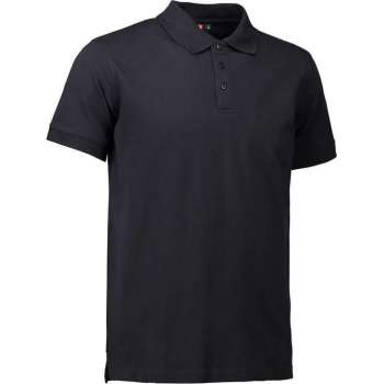 ID-Line - 0525 Poloshirt | Poloshirt met korte mouw