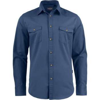 HV 2113037 Treemore Shirt mar