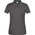 Ladies' Workwear Polo