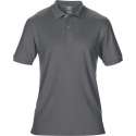 Gildan - 75800 Polo | Poloshirt korte mouw