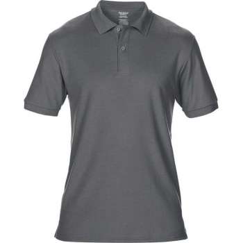 Gildan - 75800 Polo | Poloshirt korte mouw