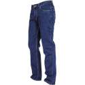 BP Mike jeans A50 dnm