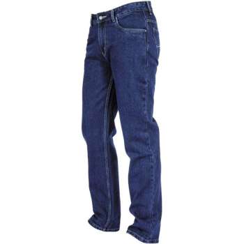 BP Mike jeans A50 dnm