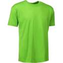 ID-LINE 0510 Shirt | T-shirts met korte mouw