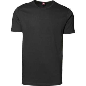 ID-line 0517 | T-shirt korte mouw