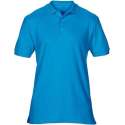 Gildan - 85800 Polo | Poloshirt met korte mouw