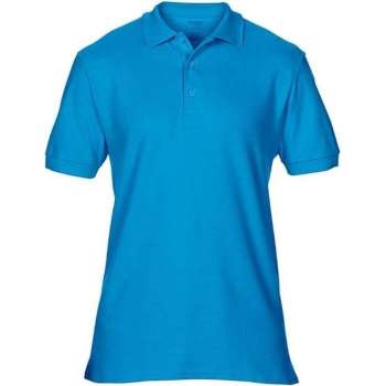 Gildan - 85800 Polo | Poloshirt met korte mouw