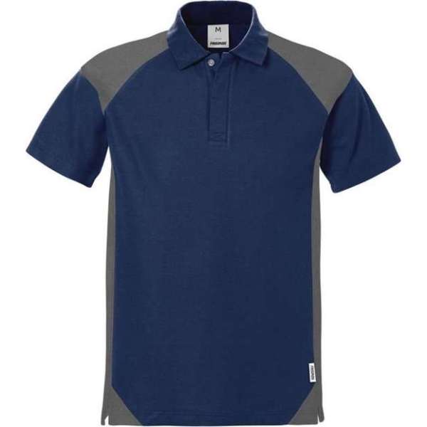 Fristads Poloshirt 7047 Phv S