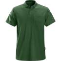 Snickers Workwear Snickers 2708 Polo Groen