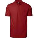 ID-Line 0320 | Poloshirt korte mouw