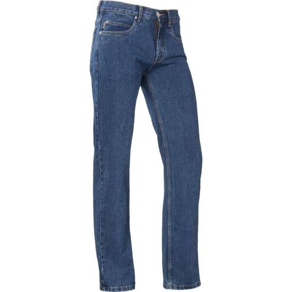 Brams Paris GIBSON Jeans StonewashedW38/L34