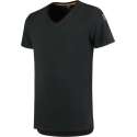 Tricorp 104003 T-shirt V-hals