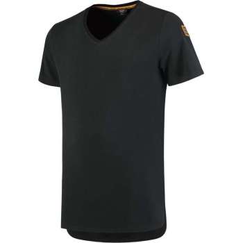 Tricorp 104003 T-shirt V-hals