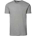 ID-line 0517 | T-shirt korte mouw