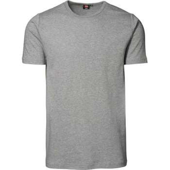 ID-line 0517 | T-shirt korte mouw