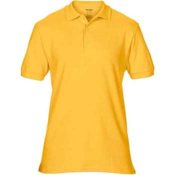 Gildan - 85800 Polo | Poloshirt met korte mouw